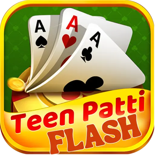 yono inr game download