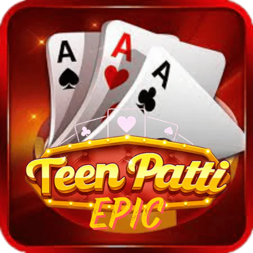 deals rummy card game download
