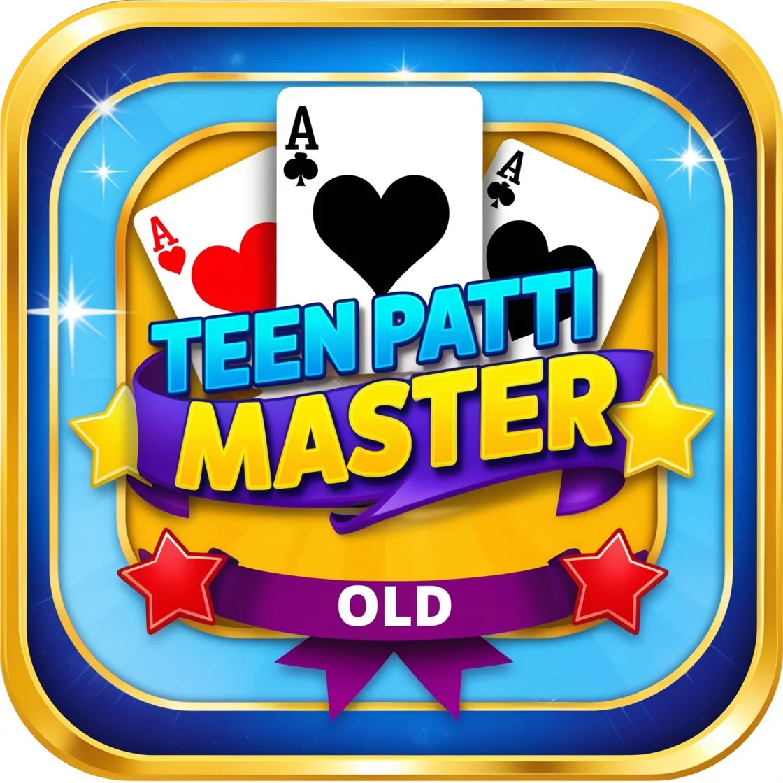 yono game 100 bonus download