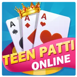 rummy 44 bonus download