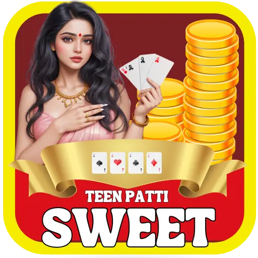 rummy max app download download