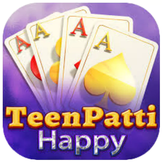 yono sbi app locked download