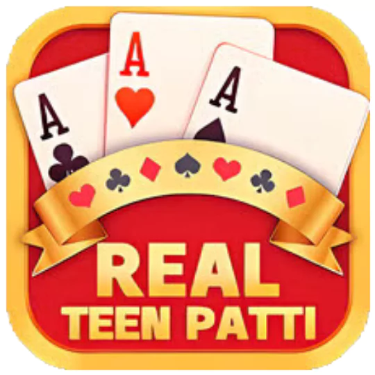 gin rummy super with friends download