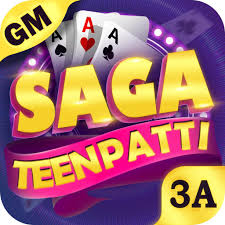 top rummy 7 download
