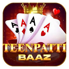 yono all jaiho 91 download