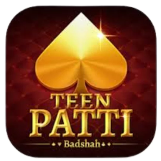 junglee rummy support mail id download