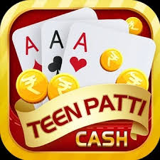 rummy 51 rs bonus app list download