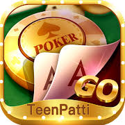 yono se maximum transfer limit download
