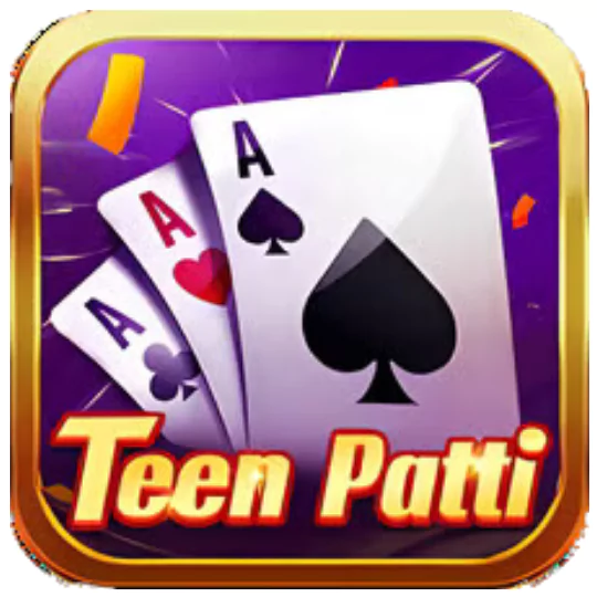 rummy ban in karnataka download