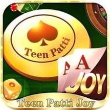 rummy cable download