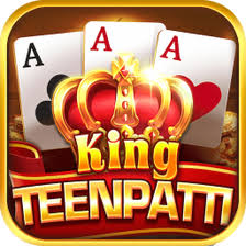 rummy gill download apk download