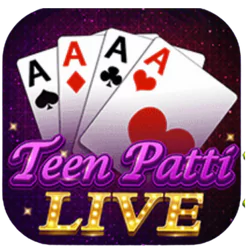rummy vip 7 login download