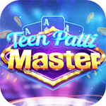 yono game spin 2x download