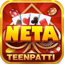 yono slots apk download