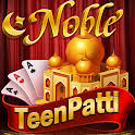play online rummy 24x7 download