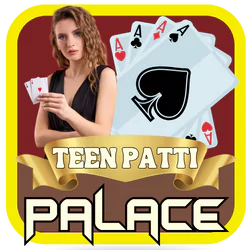 different variations of rummy download