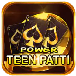 yono rummy all 777 download