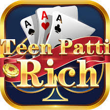 rummy ka apk download