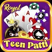 all yono game photos download