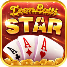 wow rummy pro login download