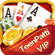 card game joker rummy download