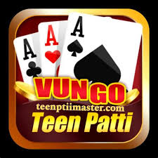 yono games 777 567 download download