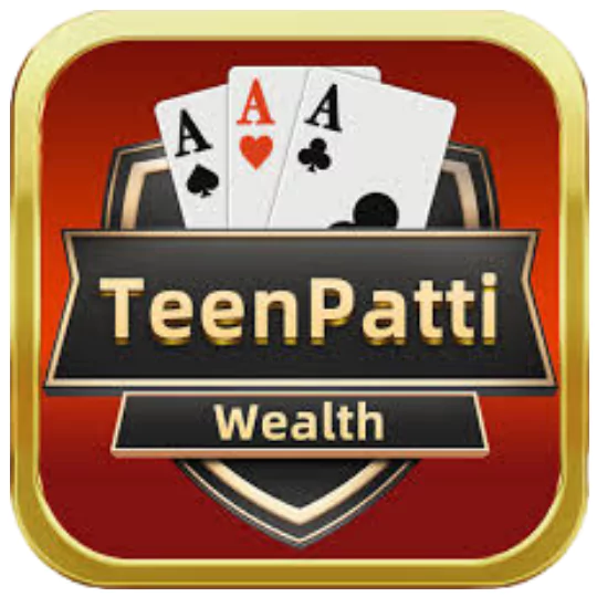 you know rummy game 777 login download