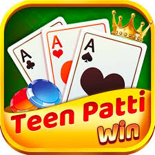 yono bet 213 slots download