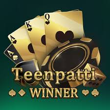 india rummy club download