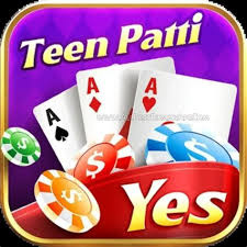 top rummy all yono games download