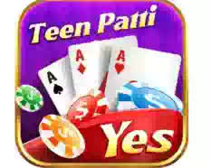 rummy culture play cash rummy download
