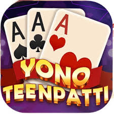 yono elite download
